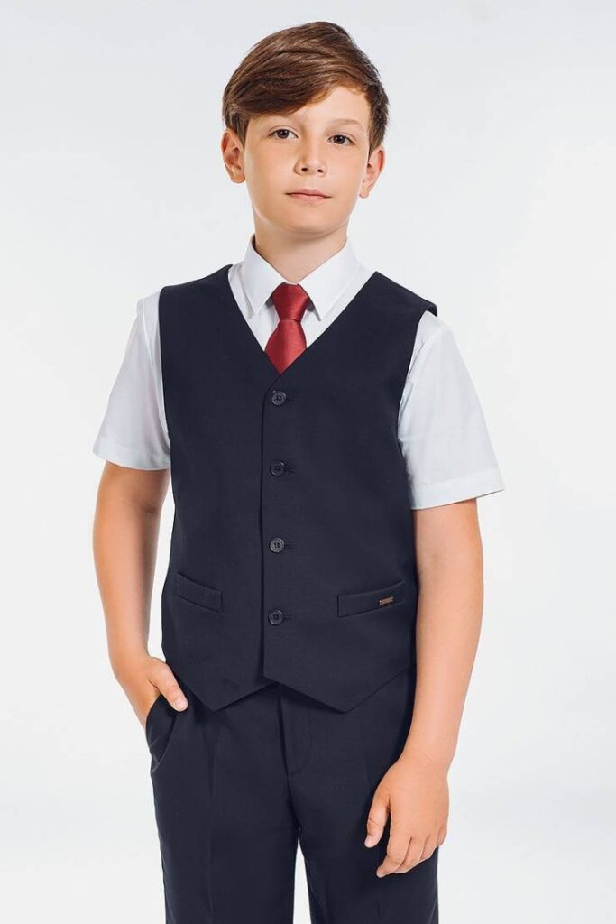 School Uniforms Supplier in Dubai