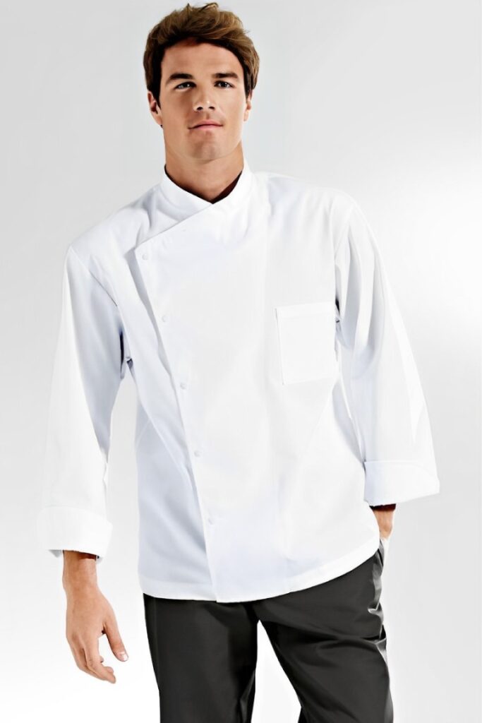 Hospitality Uniform Supplier in Dubai