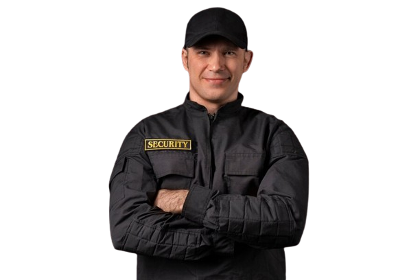 Security uniforms Suppliers in Dubai