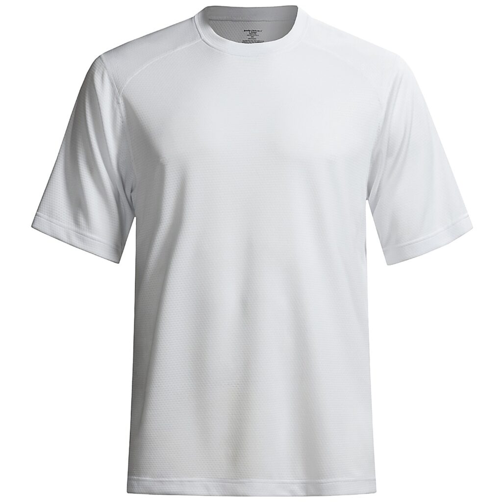 Tshirts Suppliers in Dubai