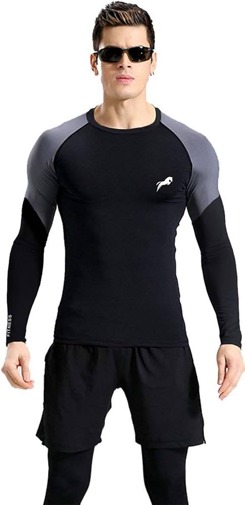 Sports Wear Supplier in Dubai