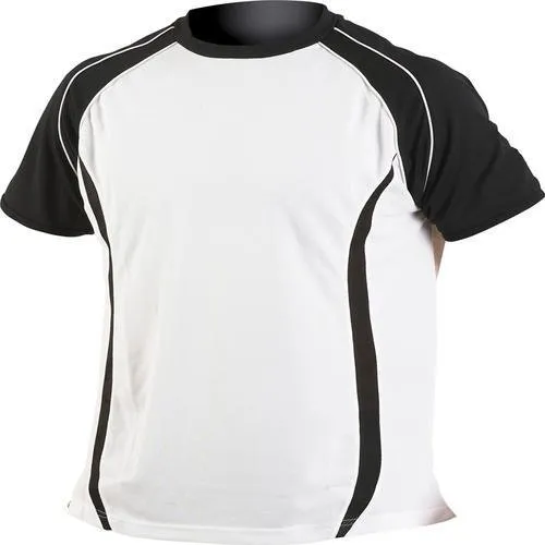 Sports Wear Supplier in Dubai