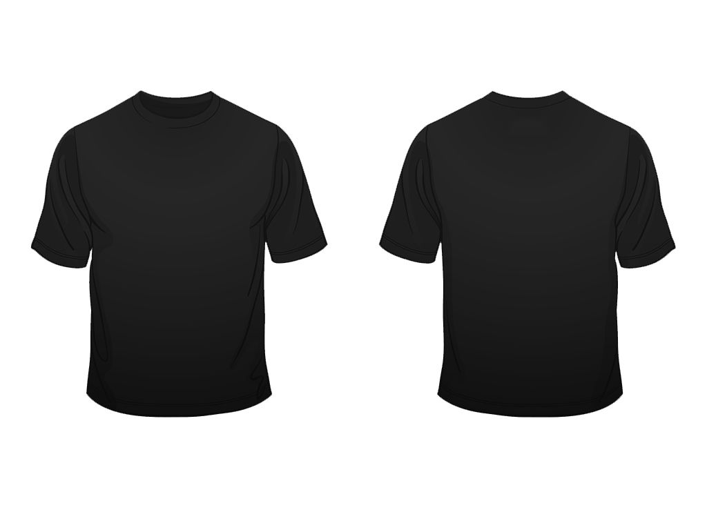 Tshirts Suppliers in Dubai